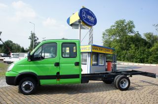 Iveco 40C15